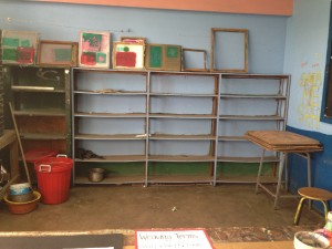 2013-06-05 14.54.54 (1)