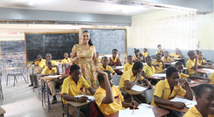 Screen Shot 2014-06-24 at 5.07.21 PM